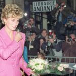 Πώς θα έμοιαζαν σήμερα διάσημοι που πέθαναν νέοι [ΕΙΚΟΝΕΣ]