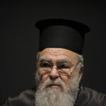 «Εσύ μας κακοποιείς διπλά» – Eπτά γυναίκες μηνύουν τον Μητροπολίτη Δωδώνης