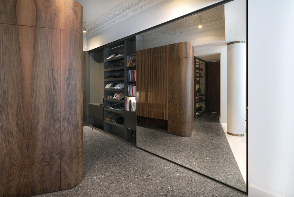 Fotis Zapantiotis Associated Architects