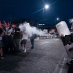 Η ΕΛΑΣ διαψεύδει τα δημοσιεύματα για «φρένο» στην Πανεπιστημιακή Αστυνομία