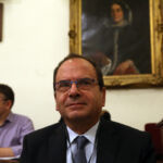 ΣΥΡΙΖΑ: Την «κατάλληλη ώρα» η απάντηση στη Νέα Αριστερά για τον νέο ΠτΔ