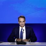 Ρεπόρτερ Χωρίς Σύνορα για παρακολουθήσεις: Ύποπτη η κυβέρνηση, να αντιδράσει η ΕΕ