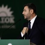 Στην Ολομέλεια το πόρισμα της Εξεταστικής Επιτροπής για τις παρακολουθήσεις