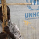 Πεντήντα εκατομμύρια άνθρωποι εξαναγκάζονται σε εργασία ή σε γάμο, σύμφωνα με έκθεση του ΟΗΕ