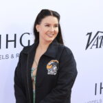 Λάνα Ντελ Ρέι: Της έκλεψαν τον υπολογιστή – Έκκληση στους θαυμαστές της να μην ακούσουν τα τραγούδια που διέρρευσαν [BINTEO]