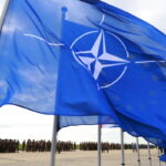 Το ΝΑΤΟ «κατέβασε» ανάρτηση με ευχές στην Τουρκία μετά από διάβημα της Ελλάδας