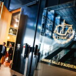 ΔΕΕ: Υποχρεωτική η αναγνώριση γάμων ομόφυλων ζευγαριών μεταξύ κρατών-μελών της ΕΕ