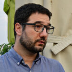 Ηλιόπουλος: «Η μελέτη Λύτρα αποκαλύπτει το υγειονομικό έγκλημα που έζησε η χώρα με ευθύνη Μητσοτάκη»