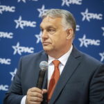 To Eυρωκοινοβούλιο ενέκρινε εισήγηση που κρίνει ότι η Ουγγαρία του Ορμπάν δεν αποτελεί πραγματική δημοκρατία