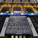 Ευρωζώνη: Σε νέα υψηλά πολλών ετών οι αποδόσεις των ομολόγων