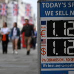 Η ενεργειακή φτώχεια απειλεί εκατομμύρια παιδιά στη Μεγάλη Βρετανία