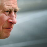 Βρετανία: Ο Κάρολος Γ’ θα απευθυνθεί στους Βρετανούς στις 20:00 και θα ανακηρυχθεί επισήμως βασιλιάς αύριο