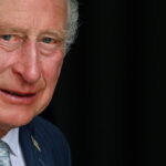 LIVE: Ο Κάρολος Γ΄ ανακηρύσσεται επίσημα βασιλιάς του Ηνωμένου Βασιλείου