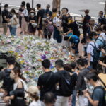 Στο Εδιμβούργο σήμερα η σορός της βασίλισσας Ελισάβετ