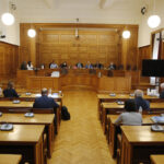 Σκάνδαλο υποκλοπών: Σήμερα η συνεδρίαση της Επιτροπής Θεσμών – Η ΝΔ αντικατέστησε ακόμα δυο «γαλάζιους» βουλευτές