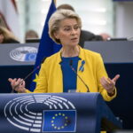 Ενεργειακή κρίση: Οι προτάσεις της Ευρωπαϊκής Επιτροπής για την μείωση των τιμολογίων