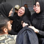 Στους 100 αυξήθηκαν οι νεκροί από το ναυάγιο ανοικτά των συριακών ακτών – Ανάμεσά τους δέκα παιδιά