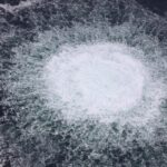 «Σαμποτάζ» στον Nord Stream: Ποιος κατηγορείται και γιατί