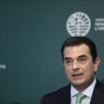 Πρόταση της Ελλάδας για εξαγωγή ρεύματος σε Αυστρία – Γερμανία με την κατασκευή απευθείας διασύνδεση