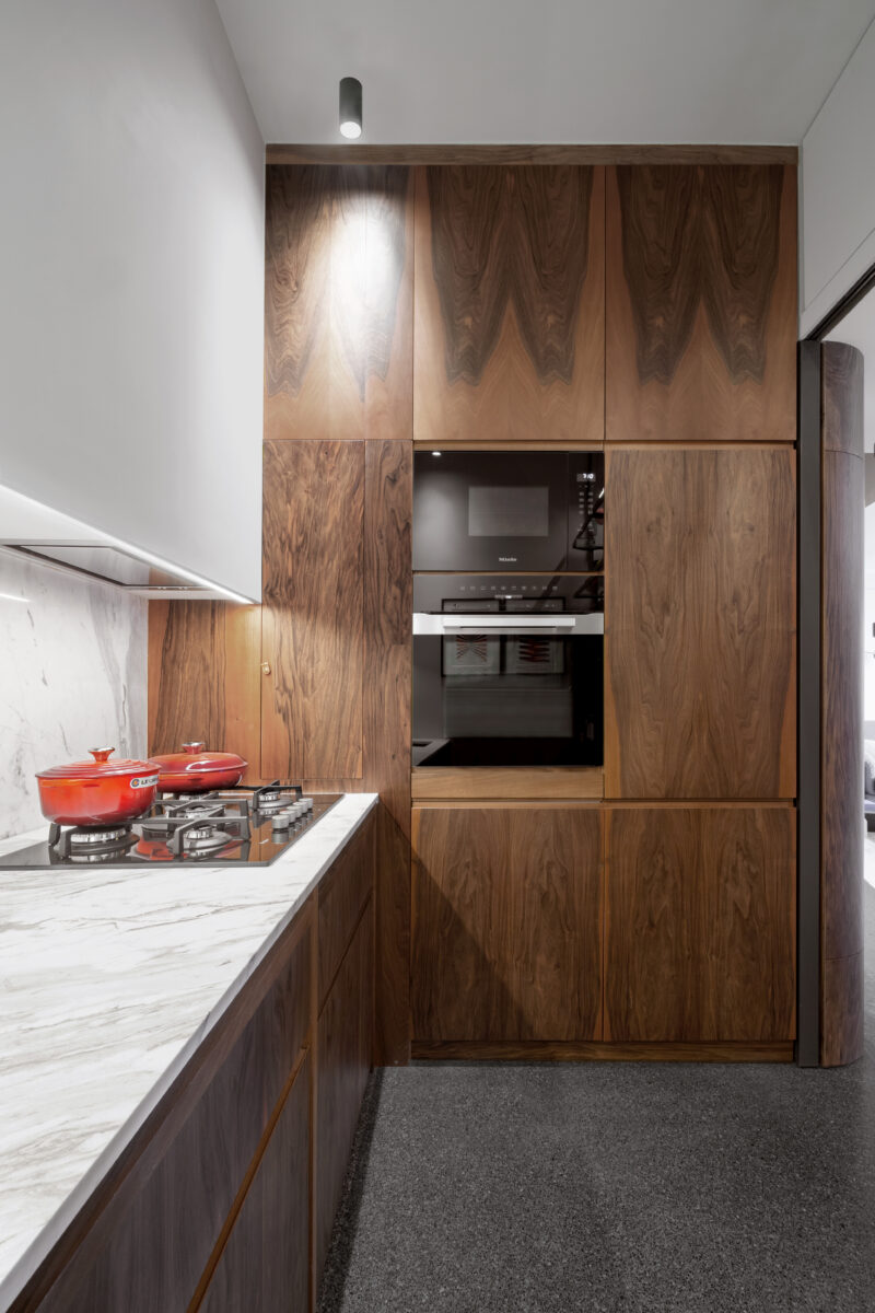 Fotis Zapantiotis Associated Architects