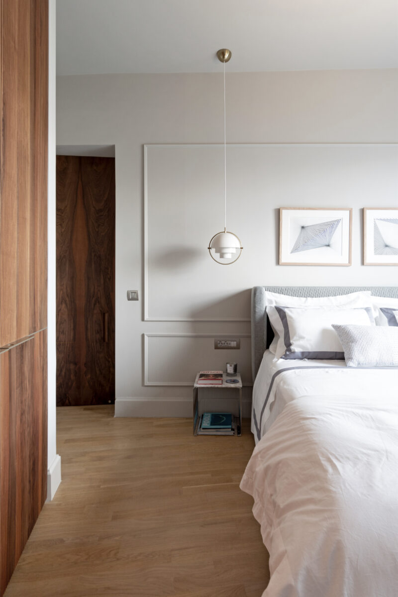 Fotis Zapantiotis Associated Architects