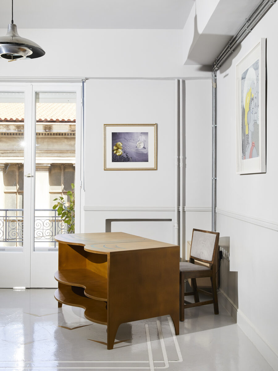 Ολυμπία Ζωγράφου