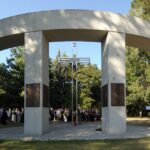 Η Πολωνία θα ζητήσει 1,3 τρισ. ευρώ επανορθώσεις από τη Γερμανία για τον Β΄Παγκόσμιο Πόλεμο