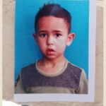 Παλαιστίνη: Επτάχρονο αγόρι πέθανε από τον φόβο του όταν το κυνήγησαν Ισραηλινοί στρατιώτες