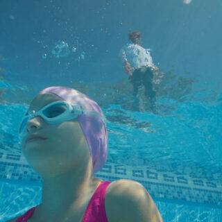 Φεστιβάλ Δράμας: Εκεί που οι μικρομηκάδες στήνουν κάθε χρόνο το πάρτι τους