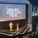 45o Διεθνές Φεστιβάλ Ταινιών μικρού μήκους: Aυτοί είναι οι νικητές