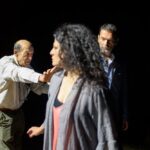 Τα «Άγουρα Κεράσια» έρχονται στο Θέατρο Αυλαία στις 15 Οκτωβρίου