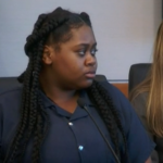 Έφηβη σκότωσε τον βιαστή της αλλά τώρα καλείται να αποζημιώσει την οικογένειά του