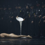 Το ‘Bros’ του Romeo Castellucci στην Κεντρική Σκηνή της Στέγης