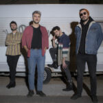 Έρχεται το Music Escapades: In Orbit v.3 στο ΚΠΙΣΝ