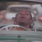 Coolio: Νεκρός ο ράπερ του “Gangsta’s Paradise”