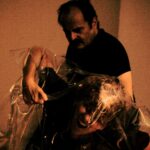 SOLARIS του Στάνισλαβ Λεμ από την Ομάδα ΟΠΕΡΑ στο Άσυλο Ανιάτων