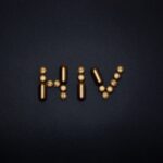 HIV/AIDS: Διαθέσιμη στην Ελλάδα η αγωγή PrEP