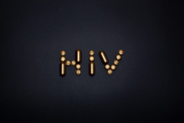 HIV/AIDS: Διαθέσιμη στην Ελλάδα η αγωγή PrEP