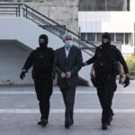 Δίκη Φιλιππίδη – Βίκυ Πρωτογεράκη: «Το 90% των ηθοποιών δείχνει το μόριό του στο θέατρο»