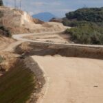 8,1 δισεκατ. ευρώ θα δοθούν για έργα και δράσεις σε όλη τη χώρα