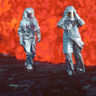 Δύο από τα πιο πολυσυζητημένα ντοκιμαντέρ της χρονιάς στις Νύχτες Πρεμιέρας