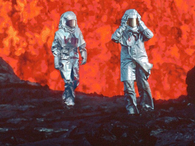 Δύο από τα πιο πολυσυζητημένα ντοκιμαντέρ της χρονιάς στις Νύχτες Πρεμιέρας