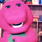 «I Love You, You Hate Me»: Ντοκιμαντέρ για τη σκοτεινή πλευρά της παιδικής εκπομπής «Barney & Friends»