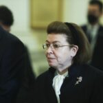 Ελληνική Ακαδημία Κινηματογράφου: Ανοιχτή επιστολή για το Φεστιβάλ Δράμας