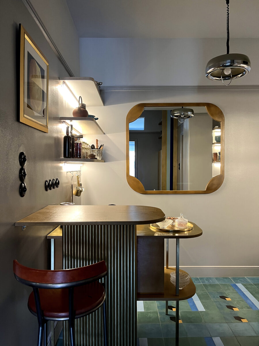 Ολυμπία Ζωγράφου