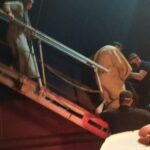 Κρήτη: Ένα 4χρονο κορίτσι πέθανε από ασιτία, έγκυος απέβαλε και κόσμος σπεύδει να βοηθήσει