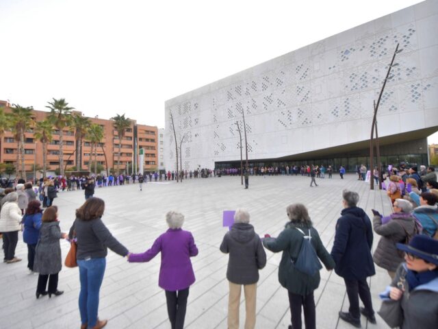 «Μόνο το ναι σημαίνει ναι»: Η νομοθετική καινοτομία της Ισπανίας