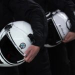 Η ανακοίνωση της ΕΛΑΣ για τον αστυνομικό που κατηγορείται ότι κακοποιούσε σεξουαλικά τα παιδιά του