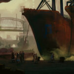 6ο Φεστιβάλ Εφαρμοσμένων Τεχνών Ορνεράκης / Αντιπολεμική Έκθεση