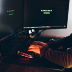 Μαυροβούνιο: Ρώσοι συνελήφθησαν ως ύποπτοι για κατασκοπεία